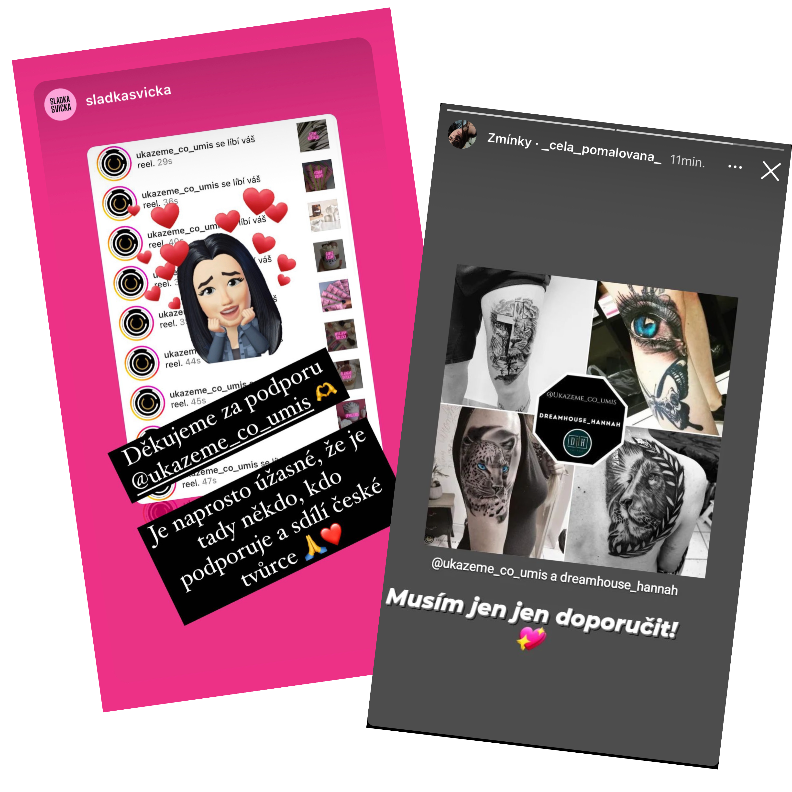Kopie návrhu Kopie návrhu Kopie návrhu Kopie návrhu Kopie návrhu Kopie návrhu Kopie návrhu Kopie návrhu Red Orange Purple Round and Friendly  Internal Communication Website (Příspěvek na Instagramu (Čtverec))
